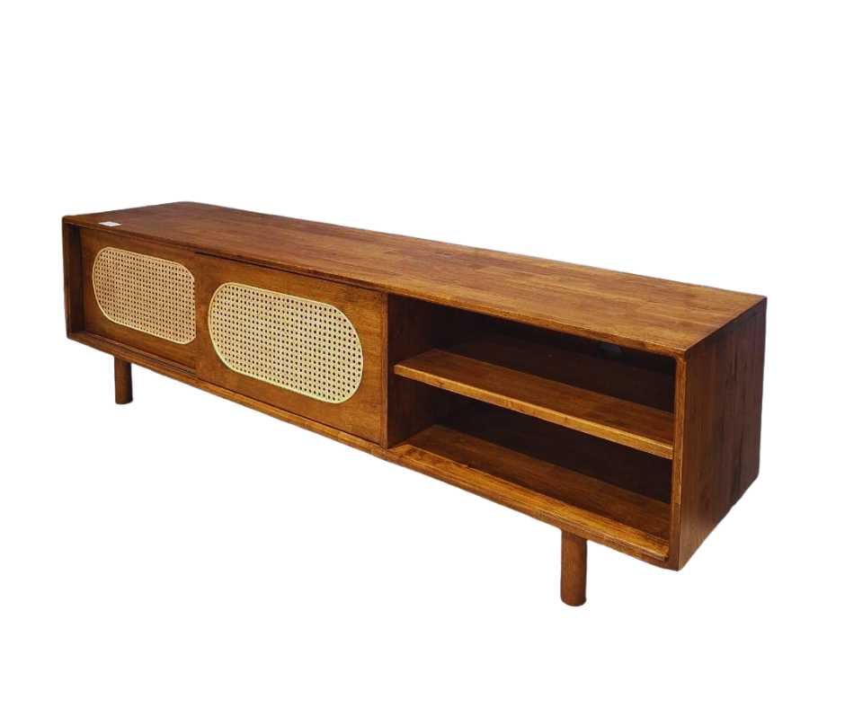 Seed Of Design (Posts) (12)