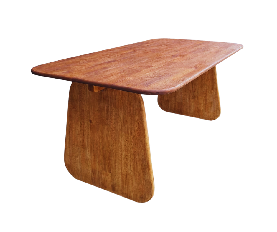 Seed Of Design (Posts) (19)