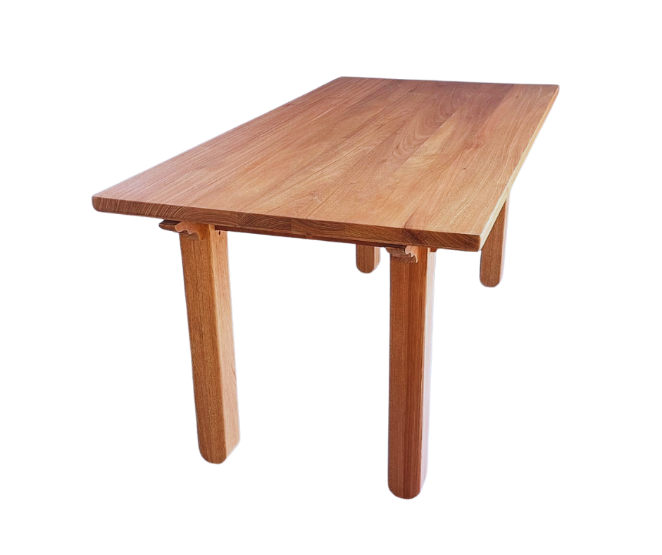 Seed Of Design (Posts) (25)