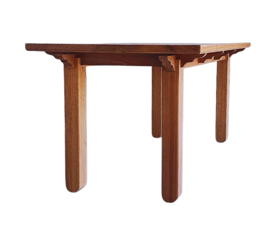 Seed Of Design (Posts) (26)