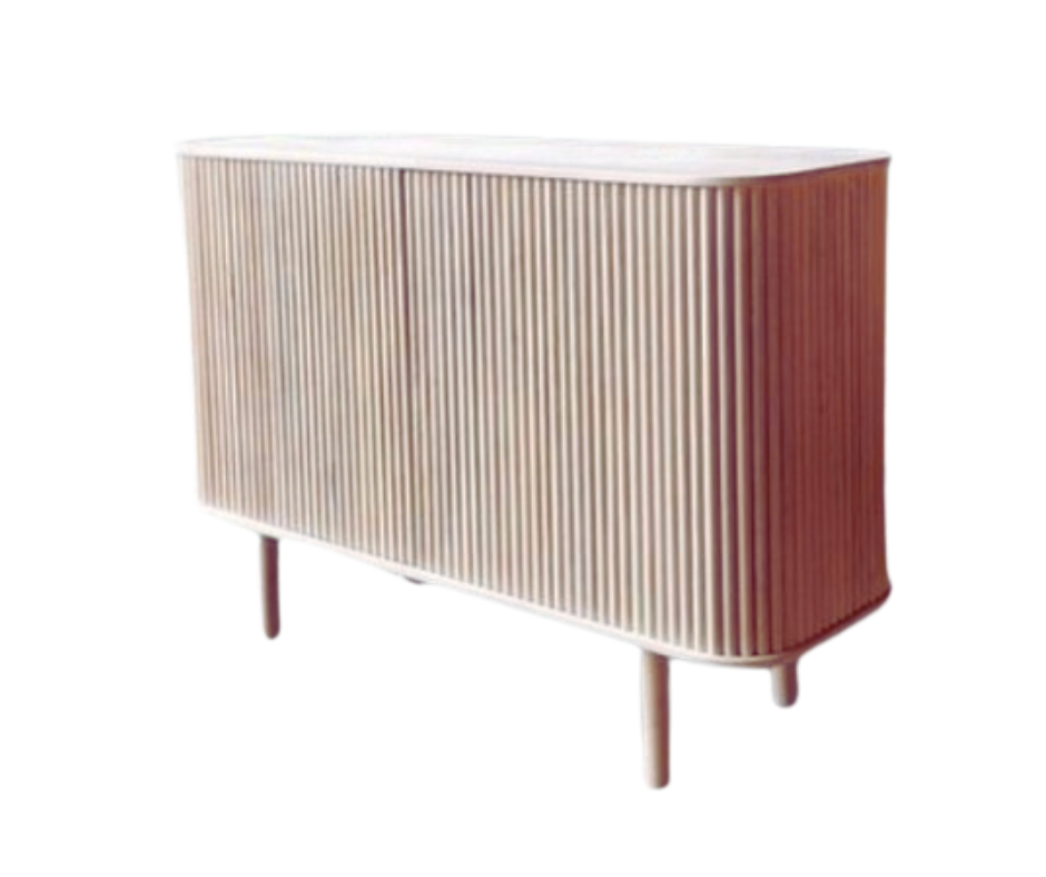 Seed Of Design (Posts) (9)