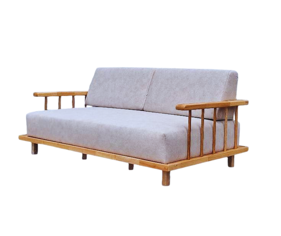 Seed Of Design (Posts) (10)