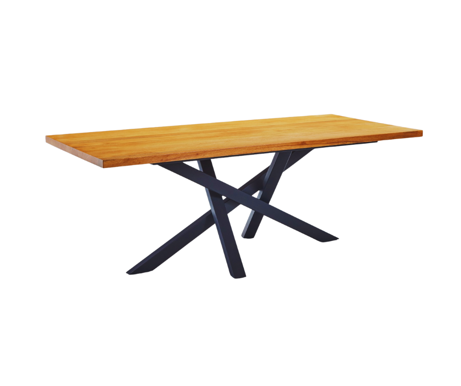 Seed Of Design (Posts) (13)