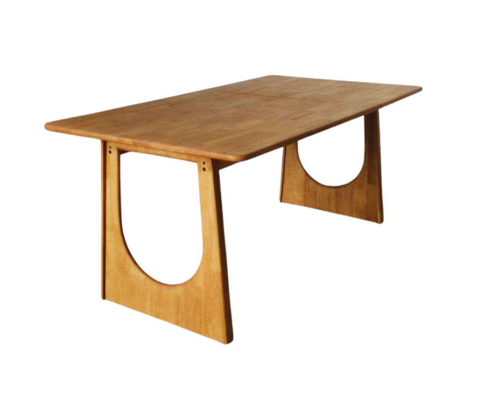 Seed Of Design (Posts) (14)