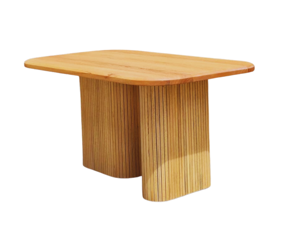 Seed Of Design (Posts) (16)