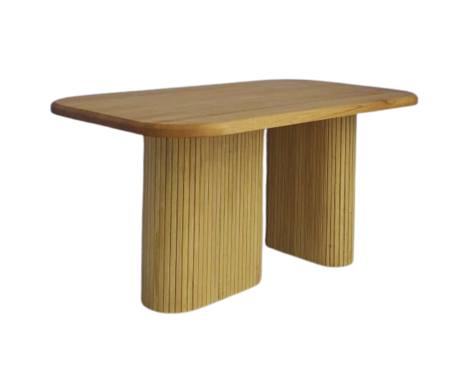 Seed Of Design (Posts) (17)