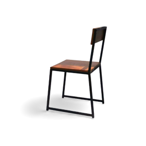 Avilion Chair